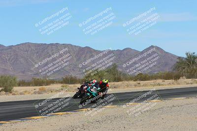 media/Dec-01-2024-TrackXperience (Sun) [[fa1e166fcf]]/Level 3/Session 4 (Turn 7 Inside)/